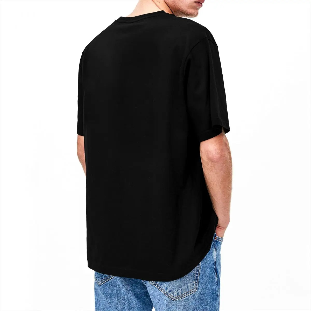 F1 Racer Meme T-Shirt: 100% Cotton Fun Tee ATHLEXES