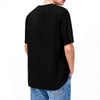 F1 Racer Meme T-Shirt: 100% Cotton Fun Tee ATHLEXES