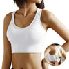Athletic Luxe Push Up Sports Bra ATHLEXES