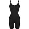 Sculpted Fit Womenâ??s Tummy Control Bodysuit ATHLEXES