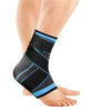 Ultimate Ankle Compression Support Strap ATHLEXES