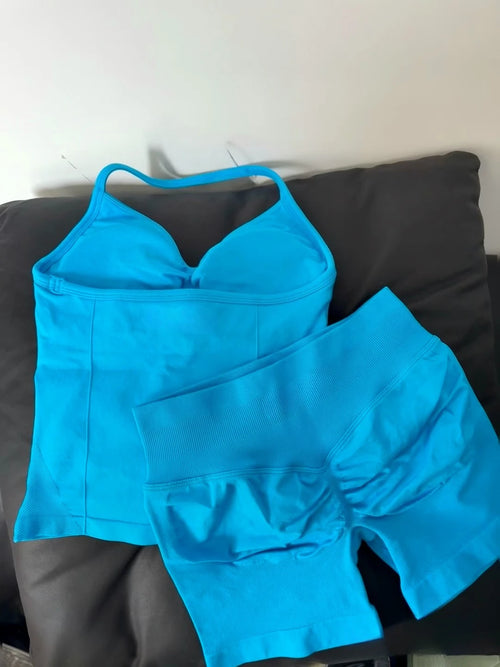  ATHLEXES