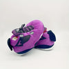 CozyHoops Unisex Basketball Slippers ATHLEXES