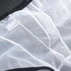 UltraComfort Ice Silk Low Waist Boxers ATHLEXES