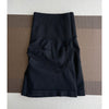 Seamless High Waist Yoga Shorts for Women ATHLEXES
