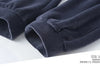 Winter Luxe Fleece Tracksuit ATHLEXES