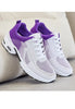 HUAMANG Breathable Women’s Running Shoes ATHLEXES