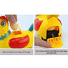 Interactive Musical Chick Laying Eggs Toy ATHLEXES