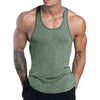 Men's Quick-Dry Fitness Tank Top ATHLEXES