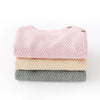 Cozy Cotton Baby Ensemble for Spring Adventures ATHLEXES