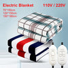 files/S9b3cb358b3b146e88a8018f766ddb9cab.webp