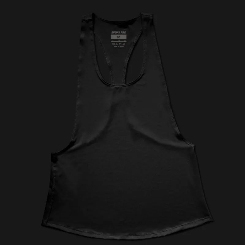 ElevateFit Quick Dry Yoga Tank for Women ATHLEXES