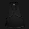 ElevateFit Quick Dry Yoga Tank for Women ATHLEXES