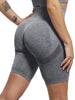 GlowMotion Reflective Leggings ATHLEXES