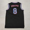 Trillest Space Jam Tune Squad Basketball Jersey Elite ATHLEXES