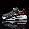 Stylish Breathable Boys Sneakers for Active Kids ATHLEXES