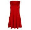 Autumn Bliss Maternity Bodycon Dress 2024 ATHLEXES