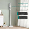 PowerClean 6500Pa Wireless Handheld Vacuum ATHLEXES
