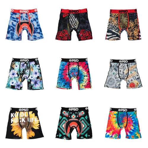  ATHLEXES