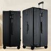 Colenara Premium Rolling Luggage Collection ATHLEXES