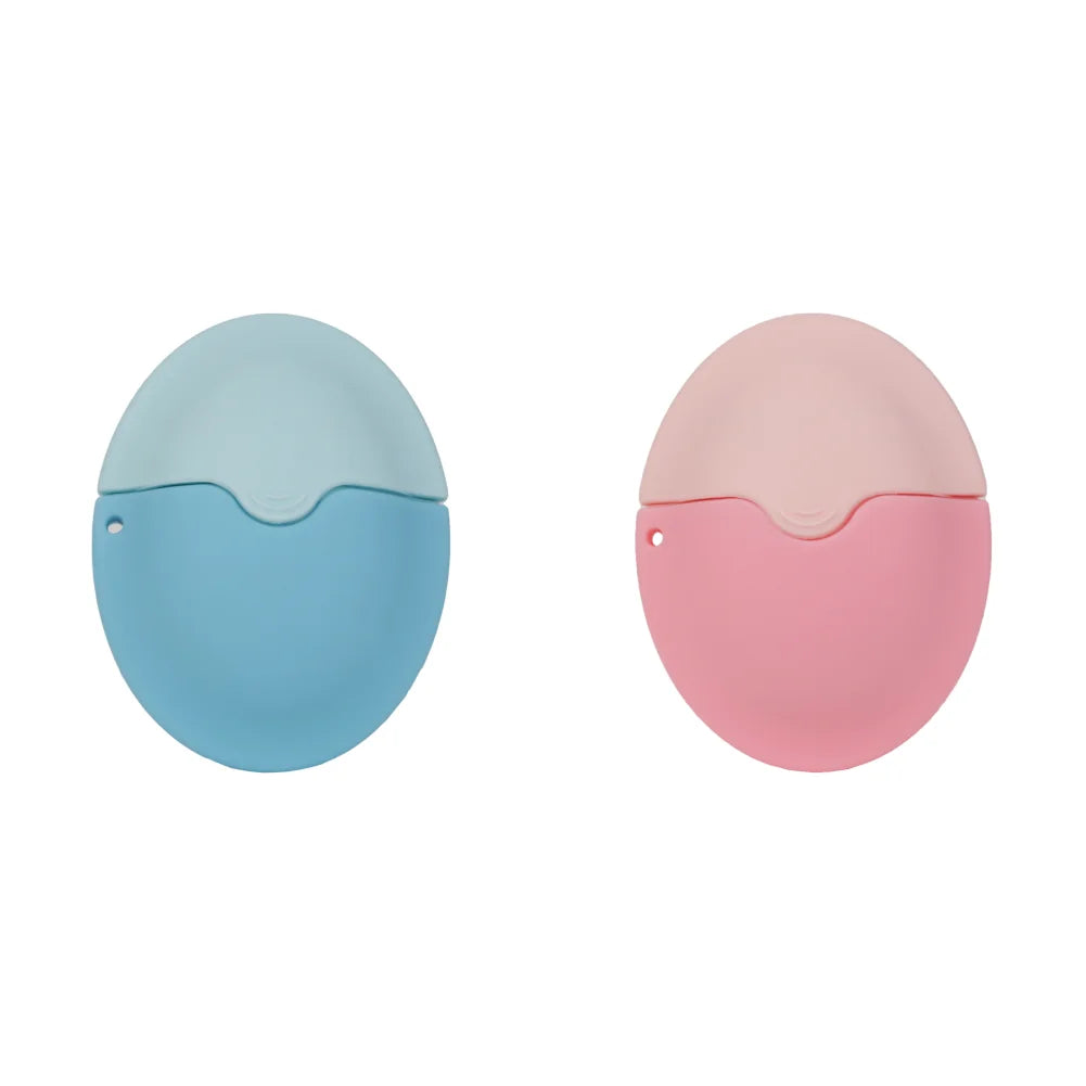 Sunkissed Portable Sunscreen Roller Applicator ATHLEXES