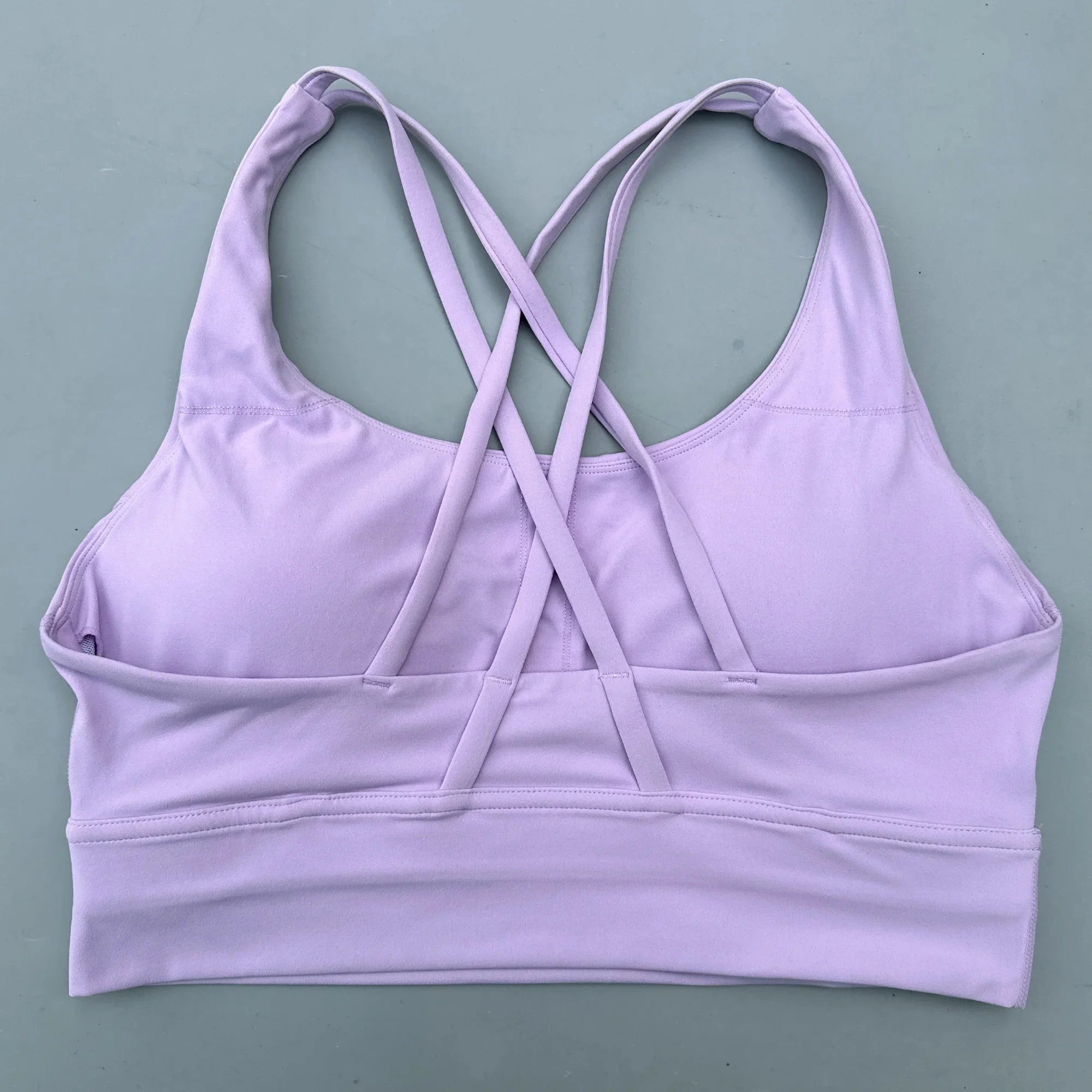 ElevateFit Women's Cross Training Sports Bra ATHLEXES