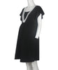 Chic Lace Maternity Nursing Pajamas Set ATHLEXES