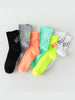 ActiveStride Women's Running Sock Set ATHLEXES