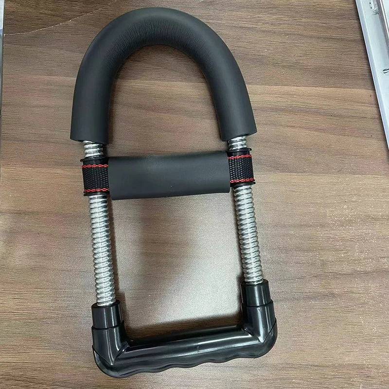 PowerGrip Adjustable Forearm Strengthener ATHLEXES
