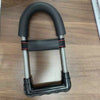 PowerGrip Adjustable Forearm Strengthener ATHLEXES