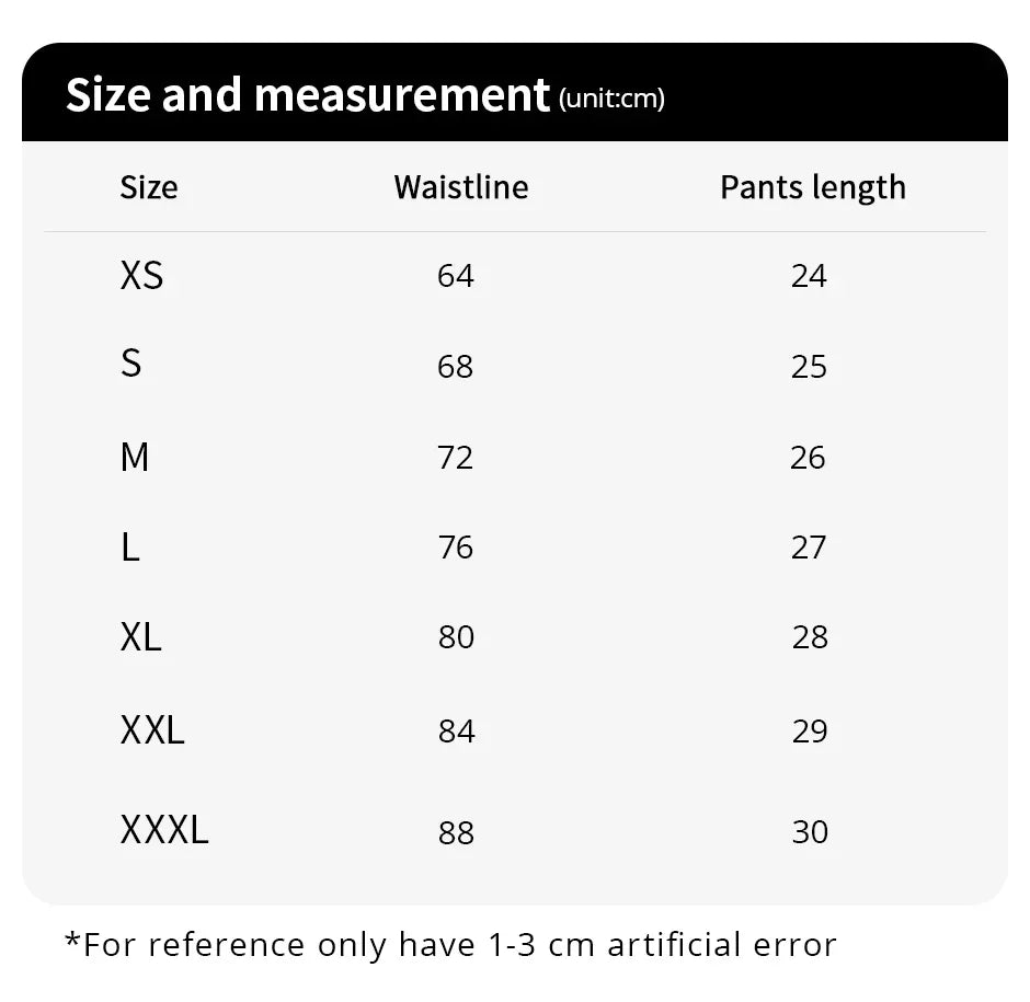 Comfort Fit Solid Color Boxer Trunks 4 Pack ATHLEXES