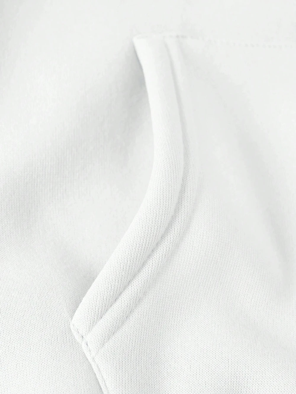 CozyStreet Oversized Fleece Hoodie ATHLEXES
