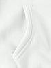 CozyStreet Oversized Fleece Hoodie ATHLEXES