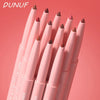 Precision Tapered Lip Liner ATHLEXES