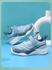 YUYIN Children's Athletic Running Sneakers ATHLEXES