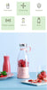 MiniBlend Portable Juice Maker ATHLEXES