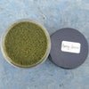 Simulated Terrain Powder ATHLEXES