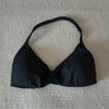 Seamless Supportive Open Back Sports Bra ATHLEXES