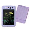 A7 Cartoon Children's LCD Drawing and Handwriting Board ATHLEXES