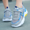 Breathable Summer Boys Casual Sneakers Trainers ATHLEXES