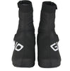FleeceGuard Waterproof Cycling Overshoes for All-Weather Protection ATHLEXES