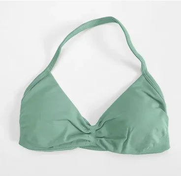ElevateFit High Support Strappy Sports Bra ATHLEXES