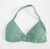 ElevateFit High Support Strappy Sports Bra ATHLEXES