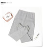 ComfortFit Maternity Lounge Pants for Active Moms ATHLEXES