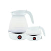 Folding Travel Kettle ATHLEXES