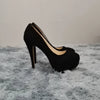 Elegant 14cm Platform Stiletto Heels for Women ATHLEXES