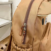 Rilakkuma Anime Bear Backpack for All Ages ATHLEXES