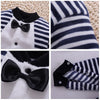 Adorable Baby Rompers ATHLEXES