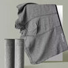 MiiOW Men's Cotton Boxer Trunks Set ATHLEXES