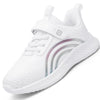 Sporty Girls Casual Running Sneakers ATHLEXES